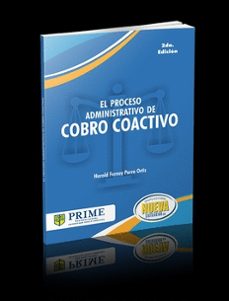 -harold ferney parra ortiz-9789585265271
