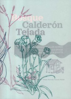 bosque calderon tejada (ebook)-9789585375871