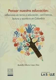 -rodolfo alberto lopez diaz-9789585400771