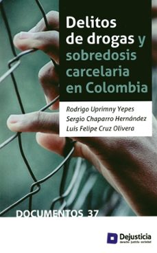 -rodrigo y otros uprimny yepes-9789585441071