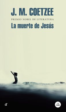 -j m coetzee-9789585458871