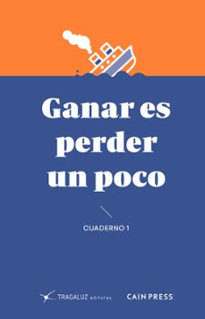 -lina maria y otros parra ochoa-9789585463271