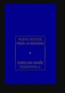 -carolina y gaviria, paola sanin-9789585474871