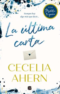 -cecelia ahern-9789585477971