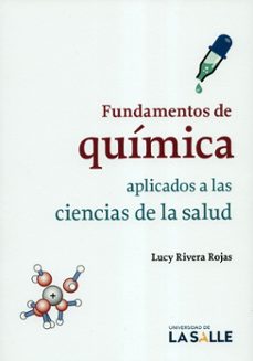 -lucy rivera rojas-9789585486171