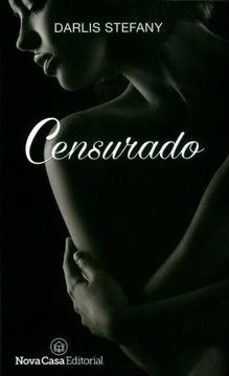 -darlis stefany-9789585541771