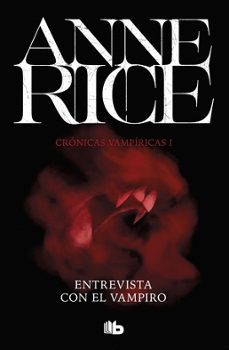 -anne rice-9789585566071