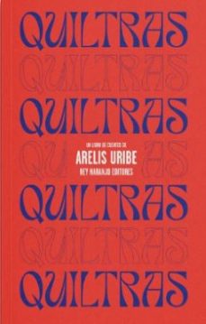 -arelis uribe-9789585586871