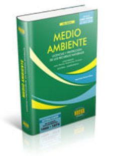 -jorge enrique chavarro cadena-9789585608771