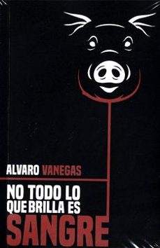 -alvaro vanegas-9789585624771