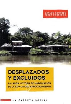 -carlos eduardo perez corredor-9789585642171