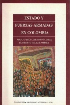 -adolfo atehortua cruz-9789586014571