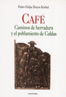 -pedro hoyos-9789586019071