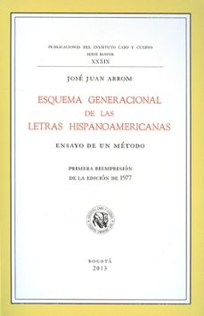 -jose juan arrom-9789586112871