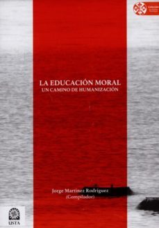-jorge martinez rodriguez-9789586318471