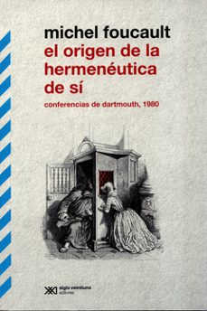 -michel foucault-9789586658171
