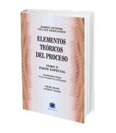 -ramon antoni pelaez hernandez-9789586766371