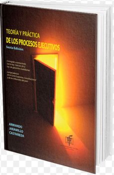 -armando jaramillo castañeda-9789586767071