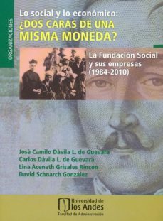 -jose camilo y otros davila-9789586956871