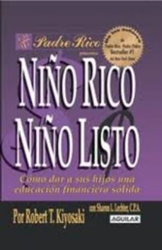 -robert kiyosaki-9789587048971