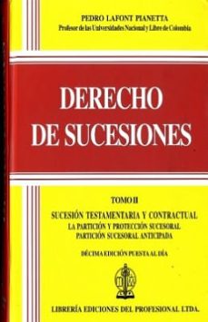 -pedro lafont pianetta-9789587073171