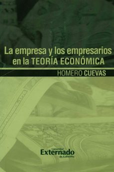 -homero cuevas-9789587103571