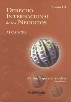 -adriana de zapata arbelaez-9789587104271