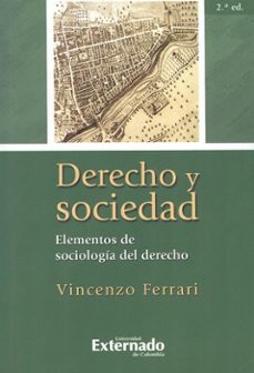 -vincenzo ferrari-9789587108071