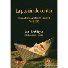 -juan  jose hoyos-9789587143171