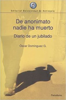 -oscar dominguez g-9789587145571