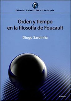 -diogo sardinha-9789587146271