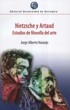 -jorge alberto naranjo-9789587147971