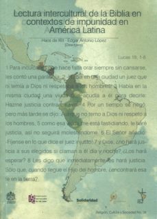 -hans de y otro wit-9789587166071