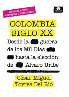 -cesar torres del rio-9789587167771