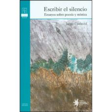 -jorge cadavid-9789587201871