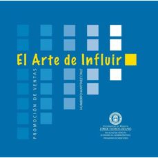 -humberto martinez cruz-9789587250671
