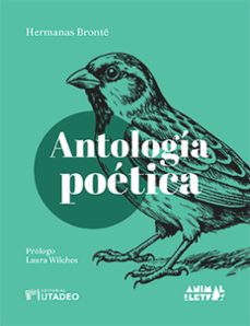 antologia poetica (ebook)-9789587253771