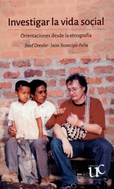 -josef y otro drexler-9789587324471