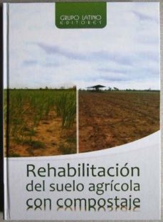 -felipe duran ramirez-9789587360271
