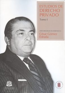 -alejandro y otros editores venegas franco-9789587380071