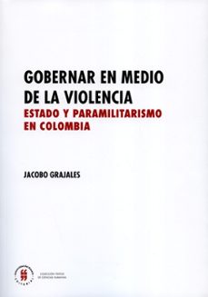 -jacobo grajales-9789587387971