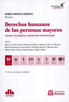 -maria isolina dabove-9789587388671