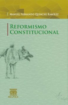 -manuel fernando quinche ramirez-9789587498271