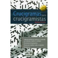 -santiago ferreira-9789587571271