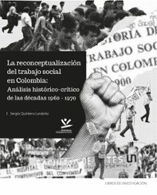 -sergio quintero londoño-9789587592771