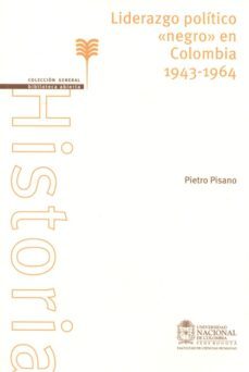 -pietro pisano-9789587611571