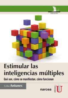 -celso antunes-9789587622171