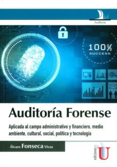 -alvaro fonseca vivas-9789587624571