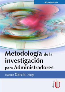 -joaquin garcia-9789587625271