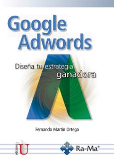 -fernando martin ortega-9789587626971